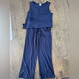 Cabi Genius Jumpsuit